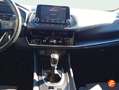 Nissan Qashqai DIG-T 103kW (140CV) mHEV 4x2 Acenta Weiß - thumbnail 9