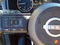 Nissan Qashqai DIG-T 103kW (140CV) mHEV 4x2 Acenta Weiß - thumbnail 14