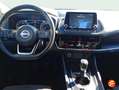 Nissan Qashqai DIG-T 103kW (140CV) mHEV 4x2 Acenta Weiß - thumbnail 8