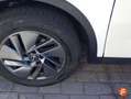 Nissan Qashqai DIG-T 103kW (140CV) mHEV 4x2 Acenta Weiß - thumbnail 17