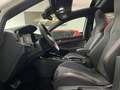 Volkswagen Golf GTI 2.0 TSI Clubsport DSG 221kW Blanc - thumbnail 12