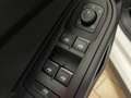 Volkswagen Golf GTI 2.0 TSI Clubsport DSG 221kW Blanc - thumbnail 39