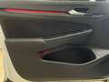 Volkswagen Golf GTI 2.0 TSI Clubsport DSG 221kW Blanc - thumbnail 38