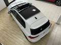 Volkswagen Golf GTI 2.0 TSI Clubsport DSG 221kW Blanc - thumbnail 8