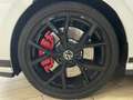 Volkswagen Golf GTI 2.0 TSI Clubsport DSG 221kW Blanc - thumbnail 49