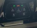 Volkswagen Golf GTI 2.0 TSI Clubsport DSG 221kW Blanc - thumbnail 16