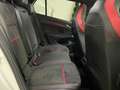 Volkswagen Golf GTI 2.0 TSI Clubsport DSG 221kW Blanc - thumbnail 31