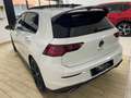 Volkswagen Golf GTI 2.0 TSI Clubsport DSG 221kW Blanc - thumbnail 7