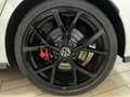 Volkswagen Golf GTI 2.0 TSI Clubsport DSG 221kW Blanc - thumbnail 48