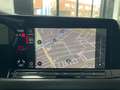 Volkswagen Golf GTI 2.0 TSI Clubsport DSG 221kW Blanc - thumbnail 24