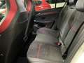 Volkswagen Golf GTI 2.0 TSI Clubsport DSG 221kW Blanc - thumbnail 34