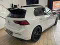 Volkswagen Golf GTI 2.0 TSI Clubsport DSG 221kW Blanc - thumbnail 5
