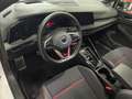 Volkswagen Golf GTI 2.0 TSI Clubsport DSG 221kW Blanc - thumbnail 10