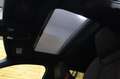 Audi RS3 Sportback 2.5 TFSI quattro S tronic 294kW Gris - thumbnail 3