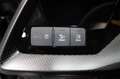 Audi RS3 Sportback 2.5 TFSI quattro S tronic 294kW Gris - thumbnail 29