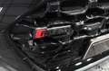 Audi RS3 Sportback 2.5 TFSI quattro S tronic 294kW Gris - thumbnail 45