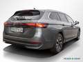 Volkswagen Passat Variant 2.0 TDI Business DSG/LED/ACC/AHK/Navi/CarPlay Grau - thumbnail 3