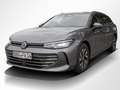 Volkswagen Passat Variant 2.0 TDI Business DSG/LED/ACC/AHK/Navi/CarPlay Grau - thumbnail 9
