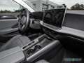 Volkswagen Passat Variant 2.0 TDI Business DSG/LED/ACC/AHK/Navi/CarPlay Grau - thumbnail 6
