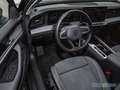 Volkswagen Passat Variant 2.0 TDI Business DSG/LED/ACC/AHK/Navi/CarPlay Grau - thumbnail 4
