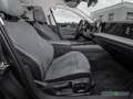 Volkswagen Passat Variant 2.0 TDI Business DSG/LED/ACC/AHK/Navi/CarPlay Grau - thumbnail 5