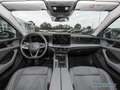 Volkswagen Passat Variant 2.0 TDI Business DSG/LED/ACC/AHK/Navi/CarPlay Grau - thumbnail 8