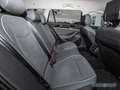 Volkswagen Passat Variant 2.0 TDI Business DSG/LED/ACC/AHK/Navi/CarPlay Grau - thumbnail 7