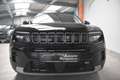 Jeep Avenger Altitude 1.2 LED Navi 180°Kamera JBL ACC Schwarz - thumbnail 11