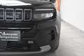 Jeep Avenger Altitude 1.2 LED Navi 180°Kamera JBL ACC Schwarz - thumbnail 12
