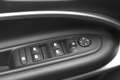 Jeep Avenger Altitude 1.2 LED Navi 180°Kamera JBL ACC Schwarz - thumbnail 28
