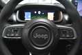 Jeep Avenger Altitude 1.2 LED Navi 180°Kamera JBL ACC Schwarz - thumbnail 26