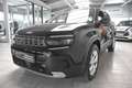 Jeep Avenger Altitude 1.2 LED Navi 180°Kamera JBL ACC Schwarz - thumbnail 10