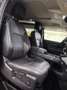Land Rover Defender 110 3.0D I6 250 CV AWD Auto X-Dynamic HSE Schwarz - thumbnail 13
