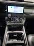 Land Rover Defender 110 3.0D I6 250 CV AWD Auto X-Dynamic HSE Schwarz - thumbnail 9