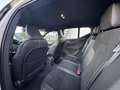 Volvo XC40 1.5 T4 Automaat Recharge R-Design Park Assist Line Blanco - thumbnail 9