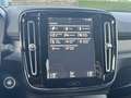 Volvo XC40 1.5 T4 Automaat Recharge R-Design Park Assist Line Blanco - thumbnail 14