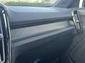 Volvo XC40 1.5 T4 Automaat Recharge R-Design Park Assist Line Blanco - thumbnail 16