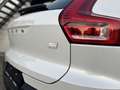Volvo XC40 1.5 T4 Automaat Recharge R-Design Park Assist Line Blanco - thumbnail 8