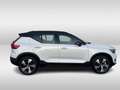 Volvo XC40 1.5 T4 Automaat Recharge R-Design Park Assist Line Blanco - thumbnail 4