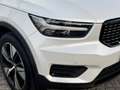 Volvo XC40 1.5 T4 Automaat Recharge R-Design Park Assist Line Blanco - thumbnail 6