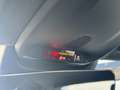 Volvo XC40 1.5 T4 Automaat Recharge R-Design Park Assist Line Blanco - thumbnail 15