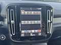 Volvo XC40 1.5 T4 Automaat Recharge R-Design Park Assist Line Blanco - thumbnail 17