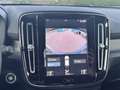 Volvo XC40 1.5 T4 Automaat Recharge R-Design Park Assist Line Blanco - thumbnail 13