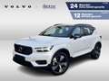 Volvo XC40 1.5 T4 Automaat Recharge R-Design Park Assist Line Blanco - thumbnail 1