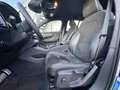 Volvo XC40 1.5 T4 Automaat Recharge R-Design Park Assist Line Blanco - thumbnail 11