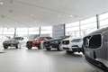 Volvo XC40 1.5 T4 Automaat Recharge R-Design Park Assist Line Blanco - thumbnail 20