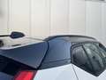 Volvo XC40 1.5 T4 Automaat Recharge R-Design Park Assist Line Blanco - thumbnail 5