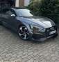 Audi RS5 2.9 TFSI quattro Šedá - thumbnail 8