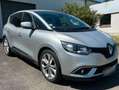 Renault Grand Scenic Grand Scénic dCi 110 Energy Business Intens - thumbnail 1