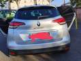 Renault Grand Scenic Grand Scénic dCi 110 Energy Business Intens - thumbnail 3